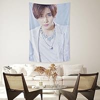 Amazon.co.jp: 山田.涼介 やまだ りょうすけ タペストリー 壁掛け 大判