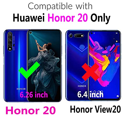 Teléfonos Celulares, Video On Demand Imagen adicional