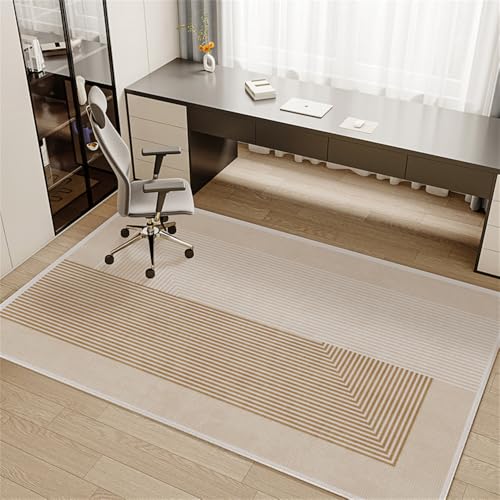 v~AItBX`FA}bg J[ybgt[Op ~߃VRQ[~OfXNveN^[ ړIJo[ ƒ끕ItBXp (120x120cm)