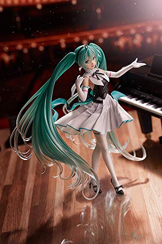 Amazon.co.jp: キャラクター・ボーカル・シリーズ01 初音ミク 初音ミク