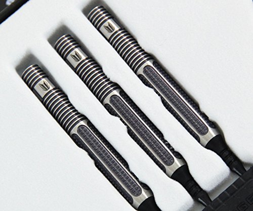 Amazon | ターゲット RVB 95 レイモンド・ヴァン・バーナベルドモデル