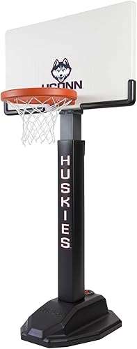 Vista 32 de Huplay Equipo de baloncesto PRO Set