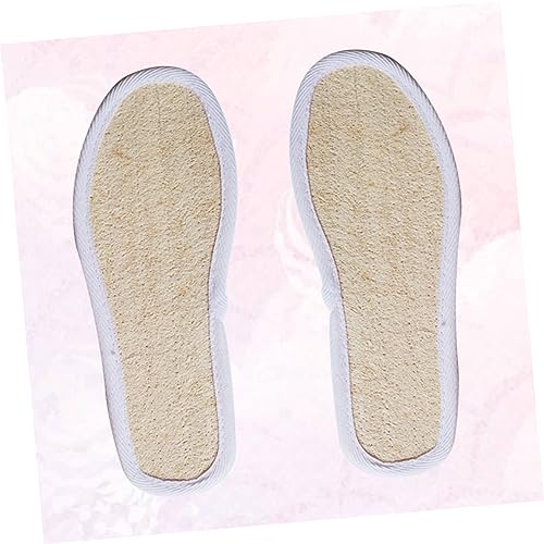 Plantillas transpirables cómodas para hombre y mujer miniatura 5
