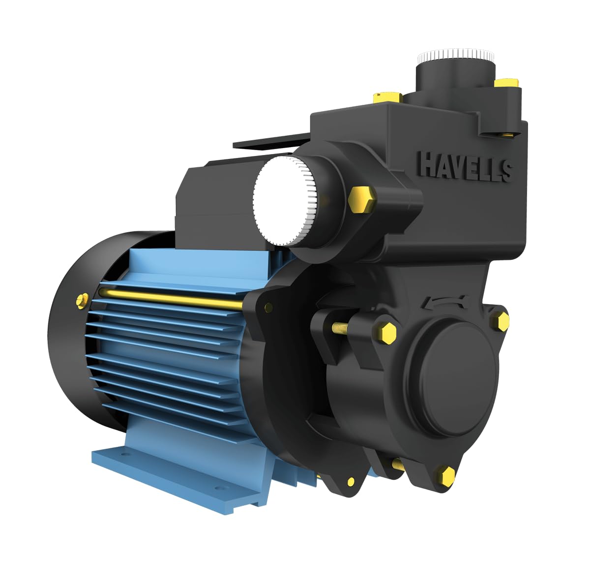 Havells S-1.5W monoblock Pump 1.5 HP (B089LBGJ87) Amazon Price History, Amazon Price Tracker