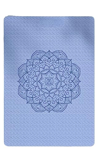 K}bg2lp蕝200*140 cmg[jO}bgh̋؃gXgb`}bg̃GNTTCY}bg̃_X}bg (,200cmX140cmX1cm)