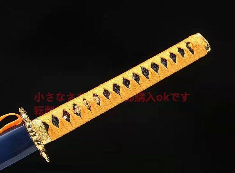 魚腸剣   武具　刀装具　日本刀　模造刀　居合刀 魚腸剣 武具 刀装具 日本刀 模造刀 居合刀 狂獅子清刀-
