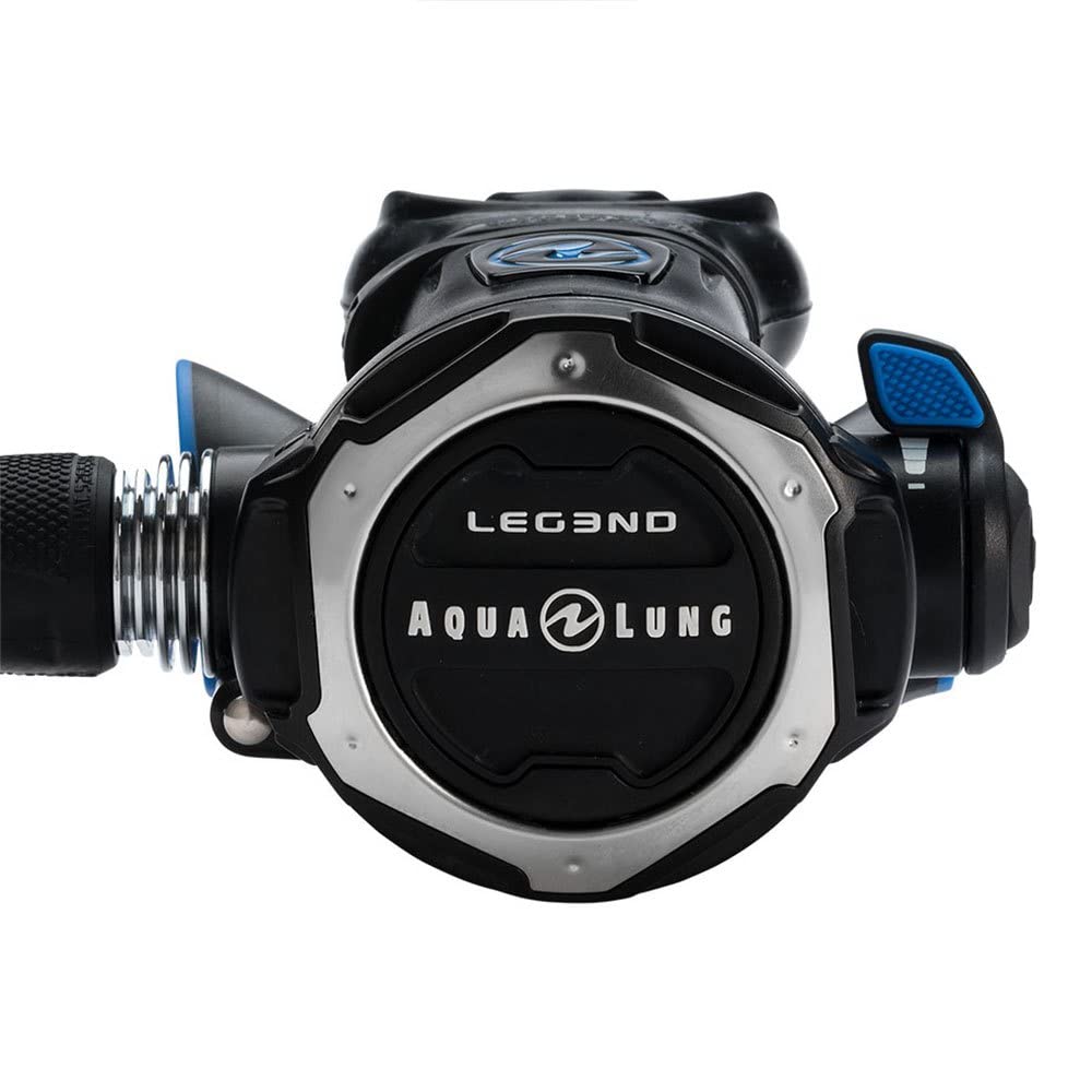 Aqualung LEG3ND Atemregler Legend Lungenautomat