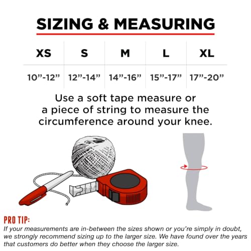 187 Killer Pads Fly Knee Pads