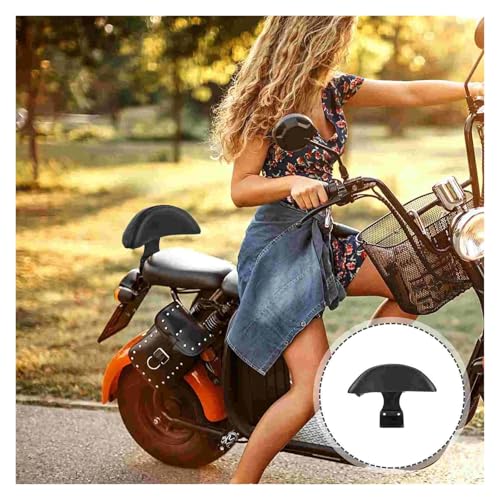 Dossier de vélos électriques universel pour rack pad et moto - 3