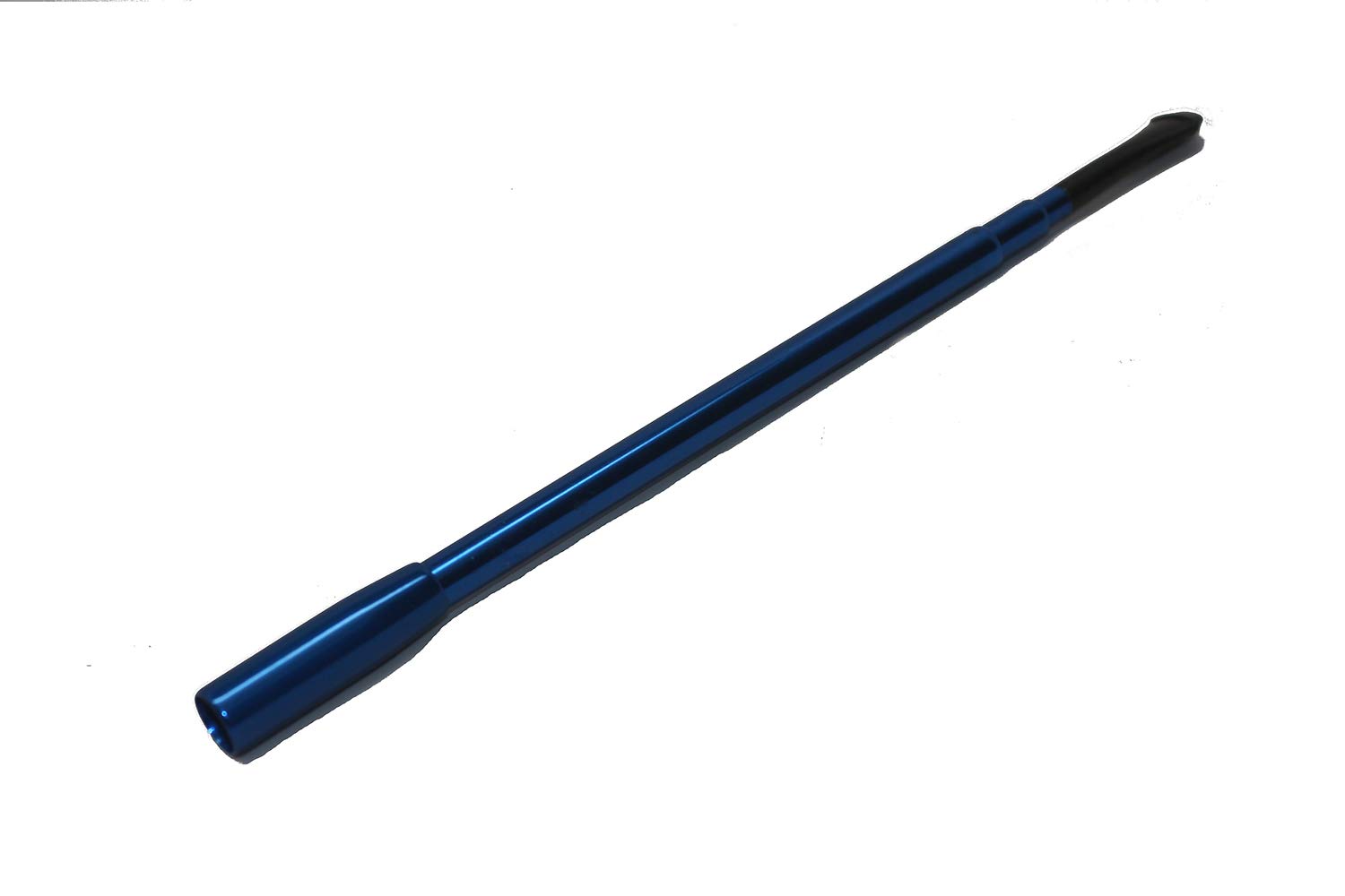 Amazon.com: Vintage Extendable Long Cigarette Holder – 1920s Flapper  Costume Accessory, Telescopic Smoking Prop, Old Hollywood Hepburn-Inspired  Glamour by Utopiat (Blue) : Clothing, Shoes & Jewelry