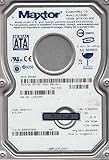 maxtor diamondmax plus 9 160gb driver download  Maxtor 6L160M0, Code BANC1G10, NGGA, 160GB SATA 3.5 Disco Duro