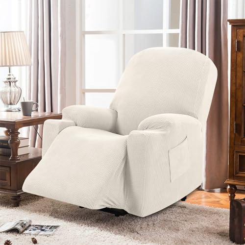 Review de Reclinable electrico de tela que puedes comprar esta semana. 18 Imagen adicional