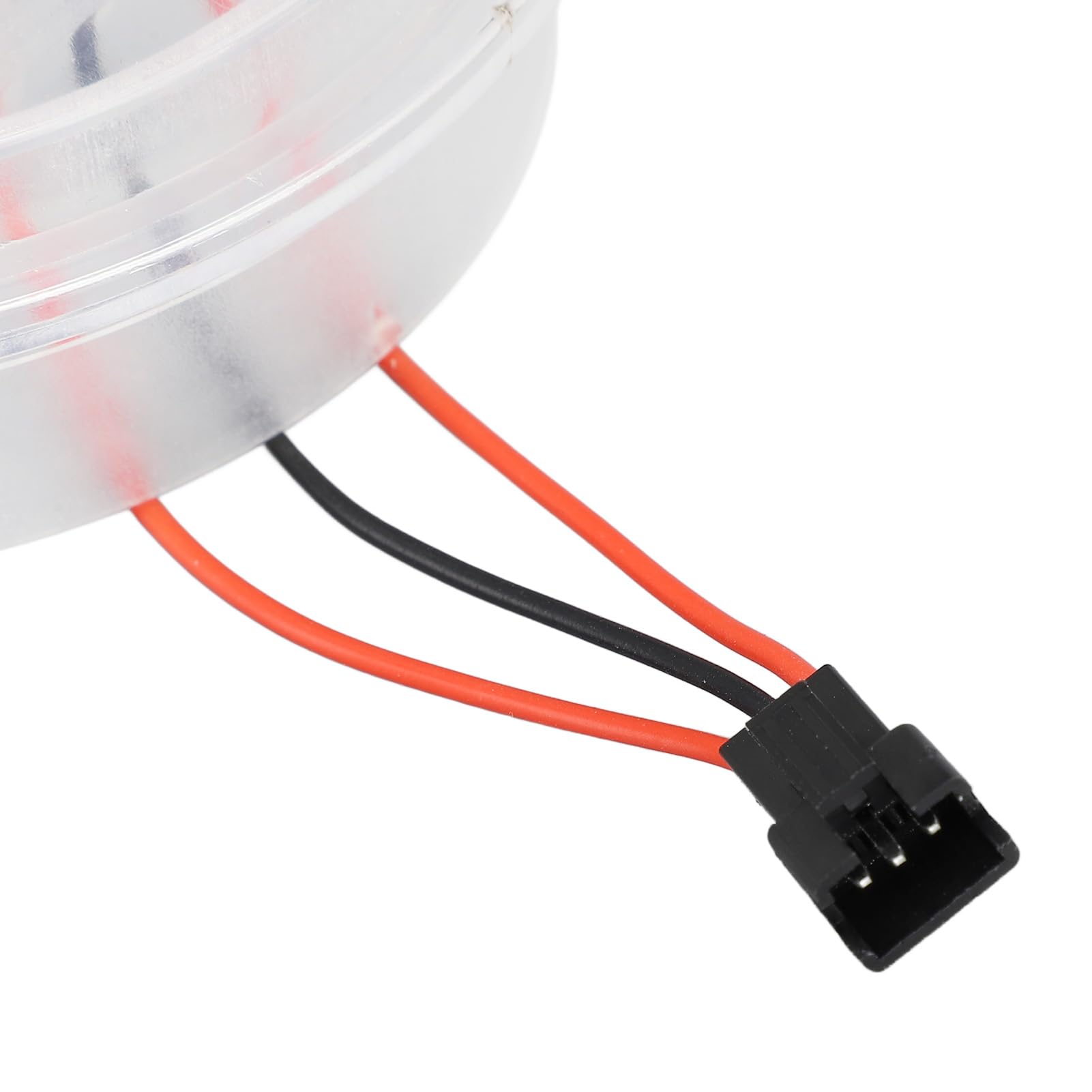 Célula generadora de Sal Chhelihl, para el de cloración de Agua de la Piscina, celda electrolítica con Dispositivo de electrodo TI, solución de desinfectación eficiente (SC-2A)