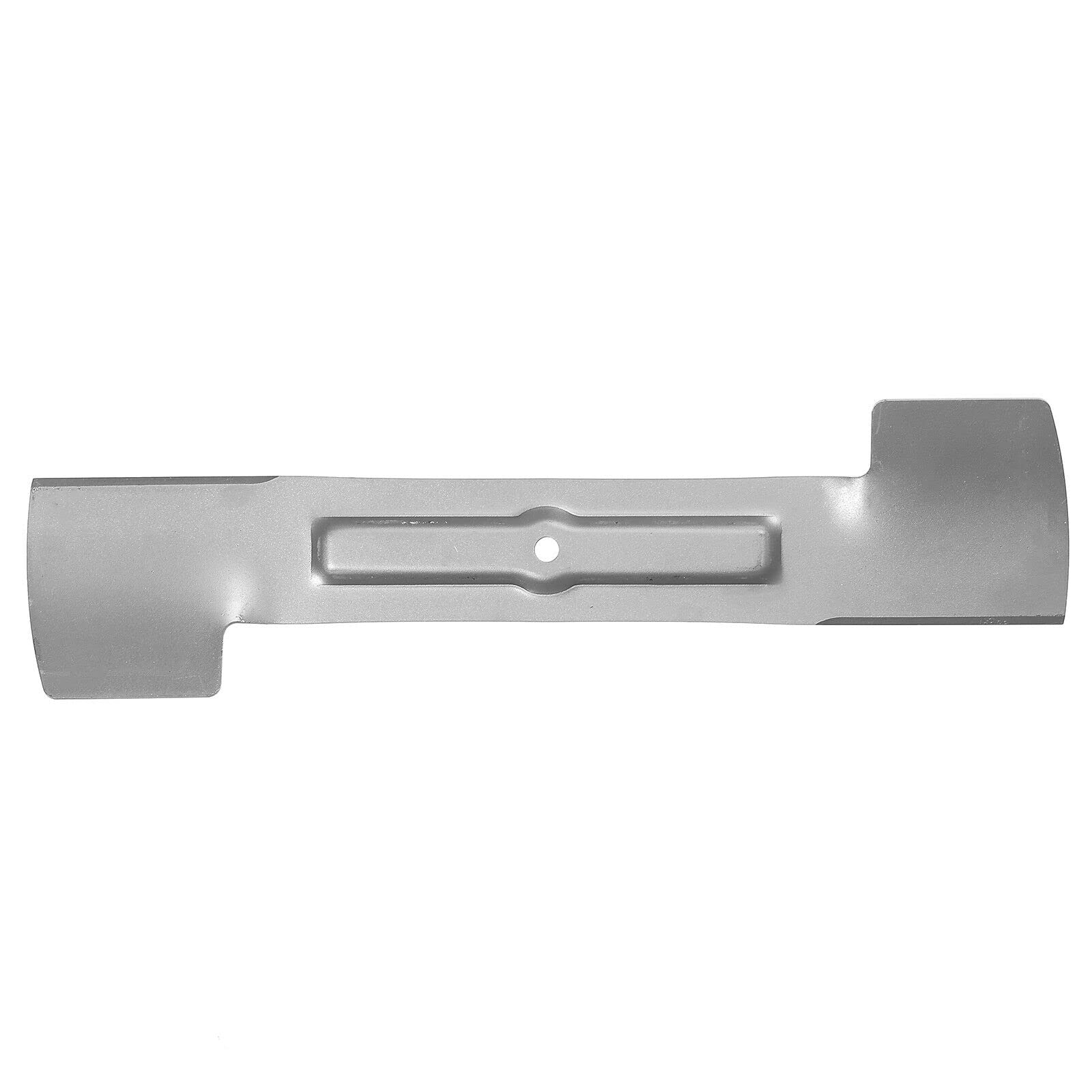 ALM 36cm Replacement Metal Lawnmower Blade compatible with Flymo Speedi-Mo 360C, 360VC