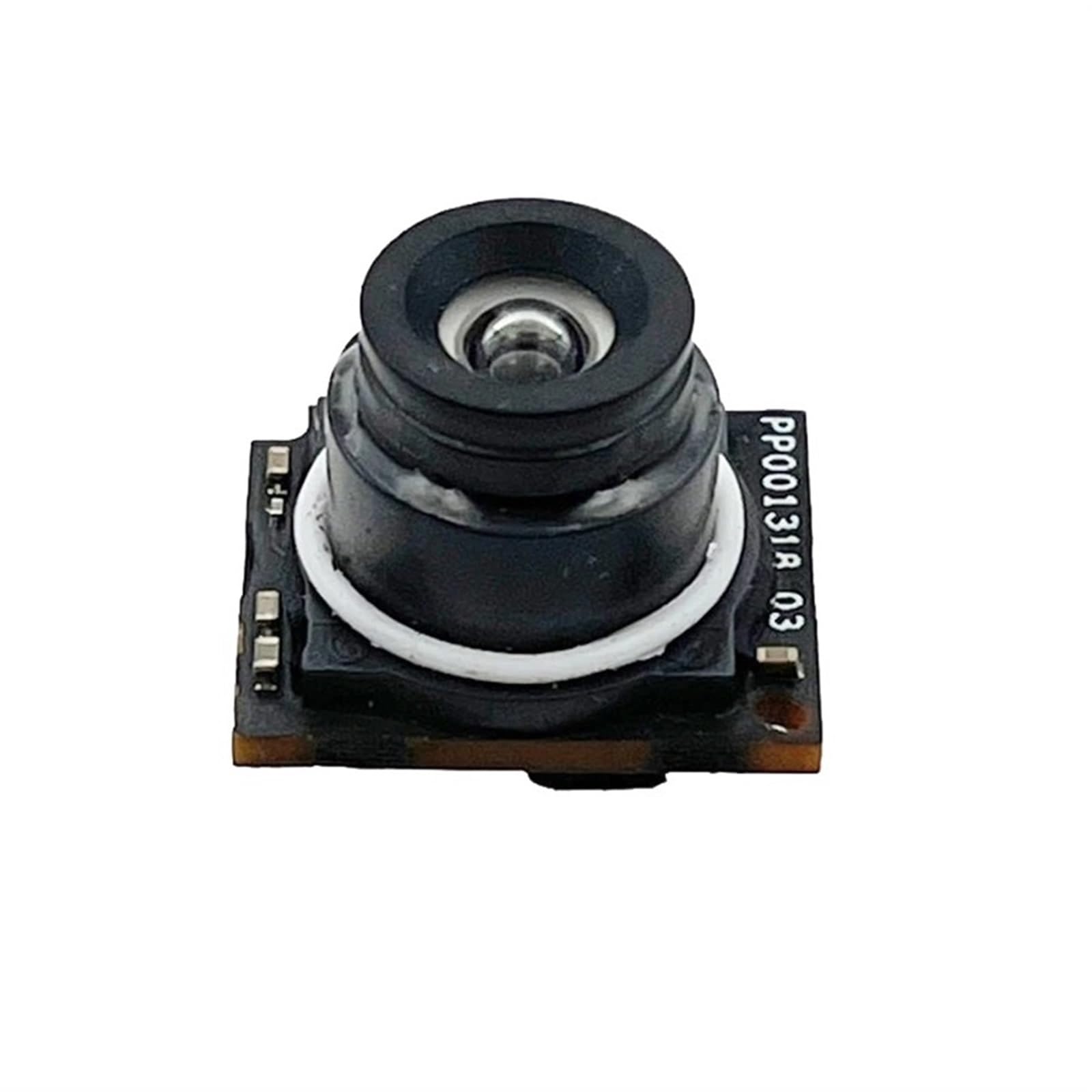 Zespół chipa kamery do części zamiennych do aparatu DJI Mavic Mini Gimbal do wymiany