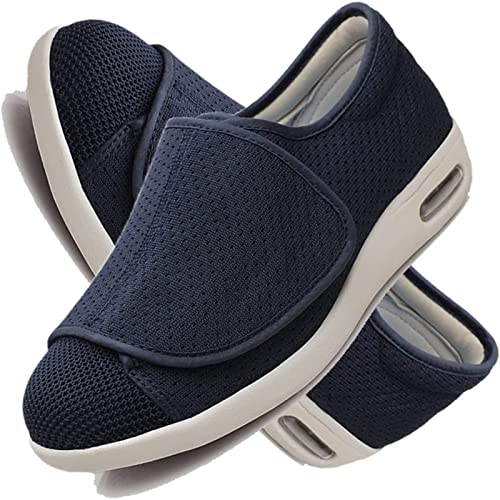 Amazon.co.uk Best Sellers The most popular items in Women's Nordic