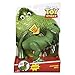 Mattel Toy Story Deluxe Rex Action Figure