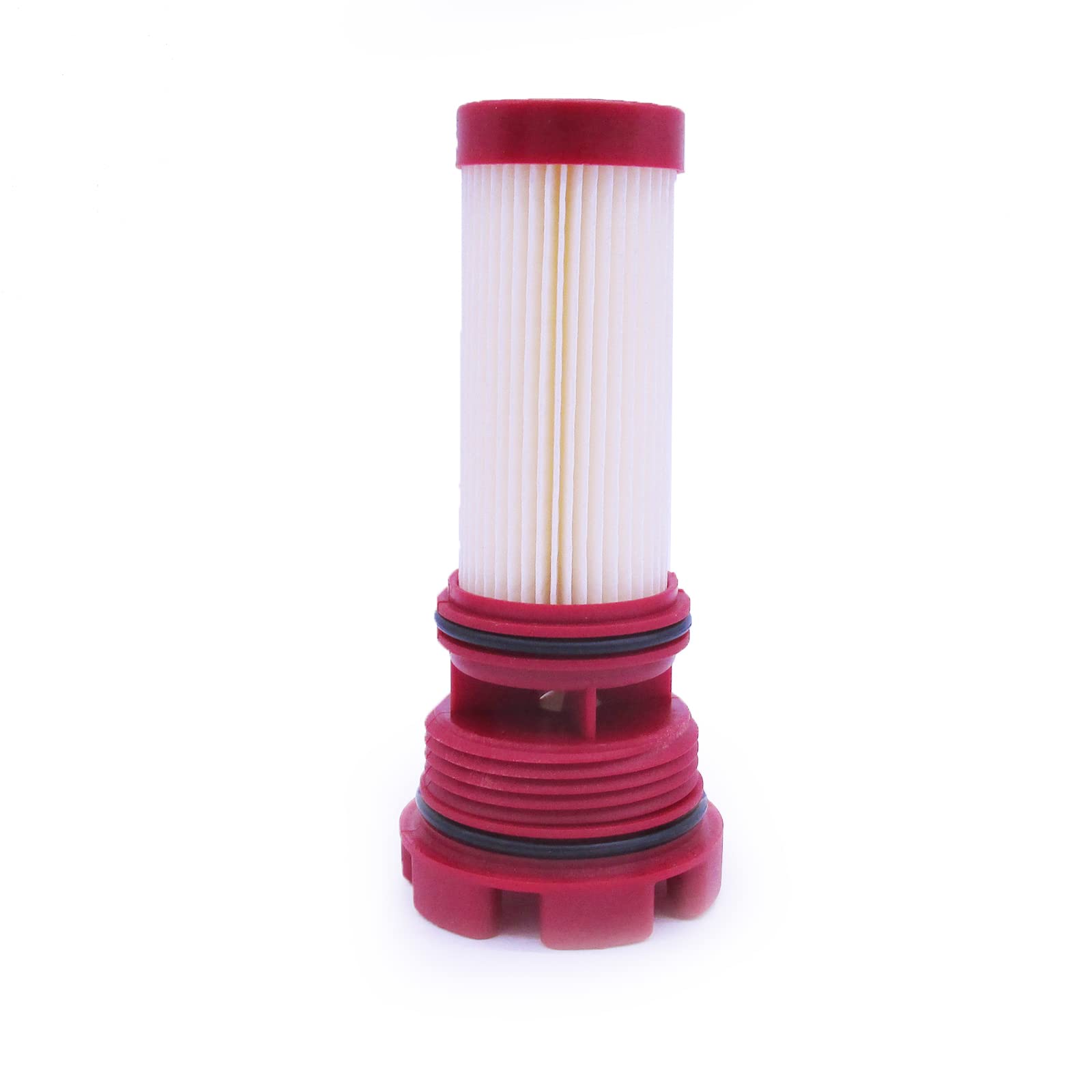 marin.★ Amazon.com: Boat Engine 8M0122423 8M0060041 35-884380T 35