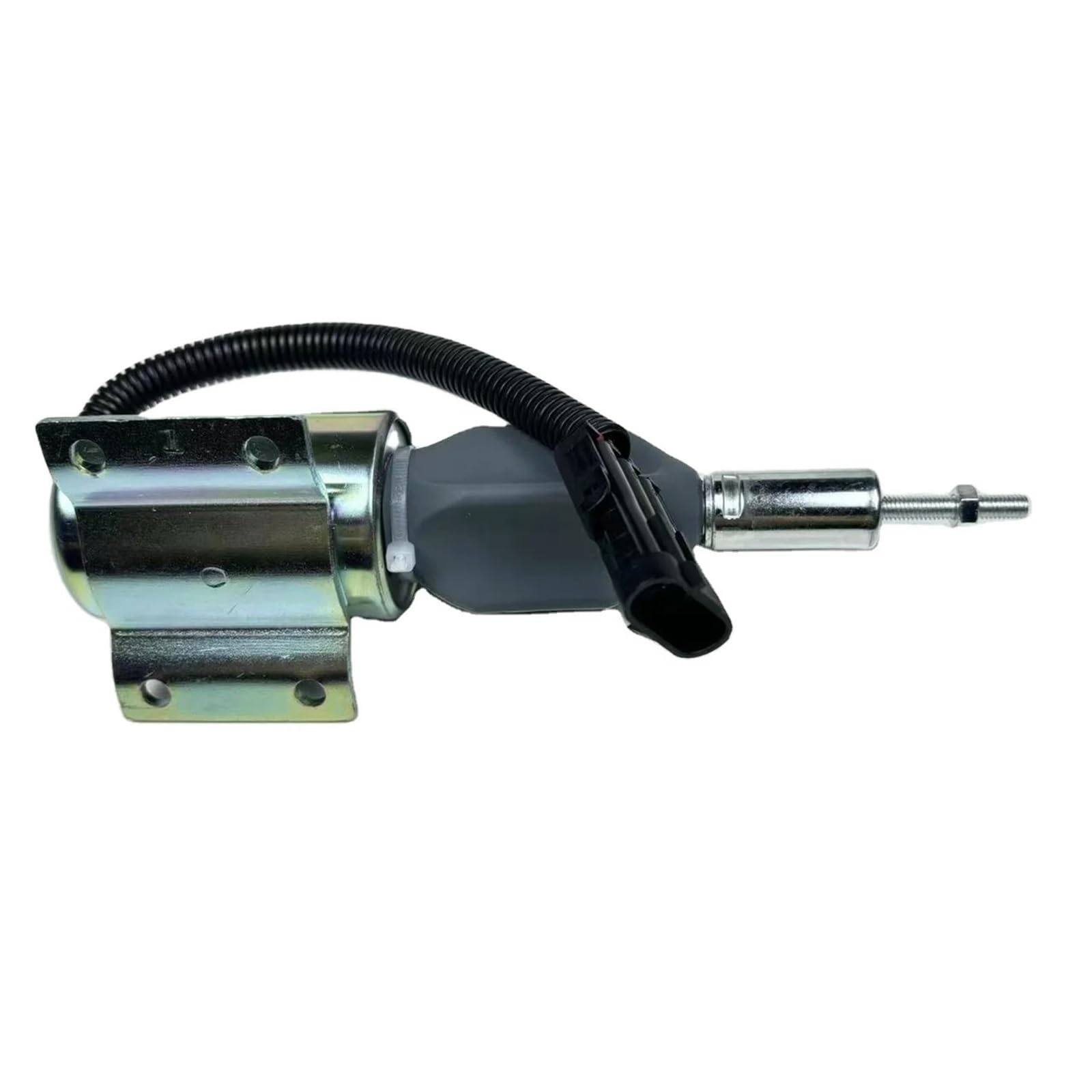 Kvkitklw Re502474 Solenoid Valve Coil Re516083