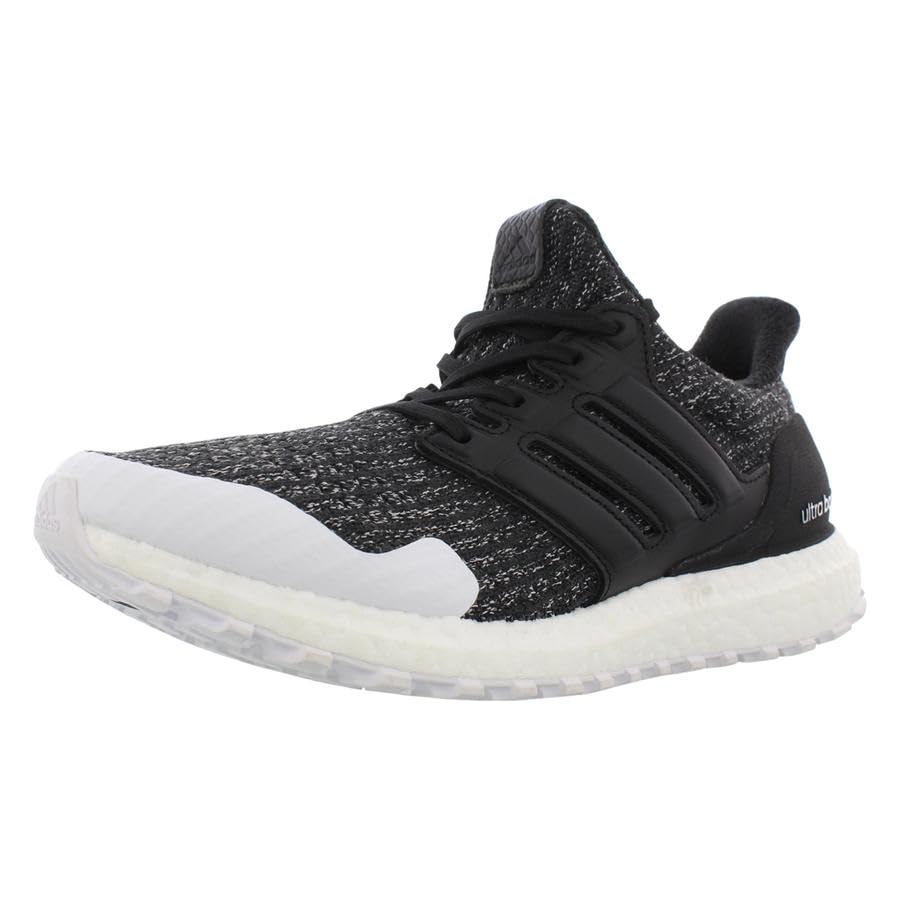 Image of Adidas Mens Ultraboost DNA