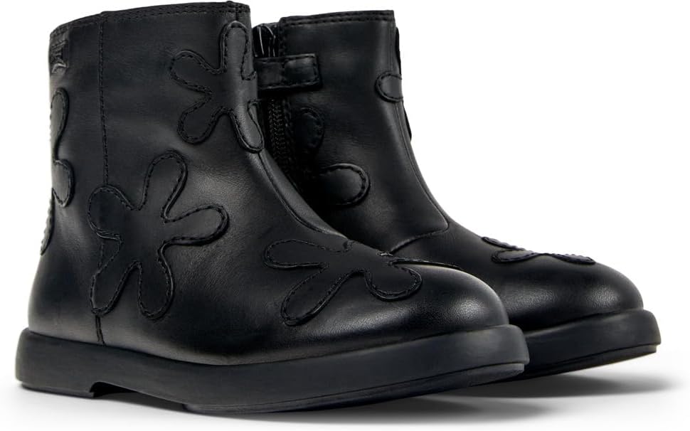 Camper Kid's Duet K900374 Boots