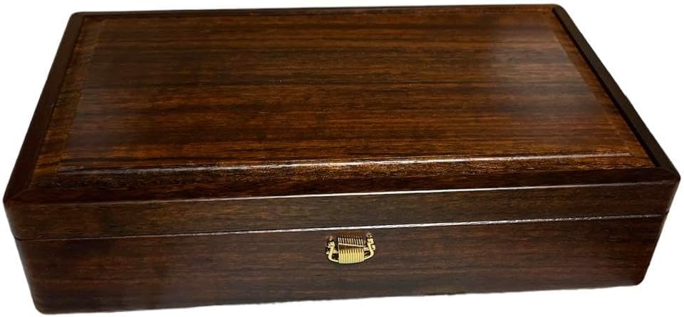 極美品〉オルフェウス 高級オルゴール アンティーク ベートーヴェン