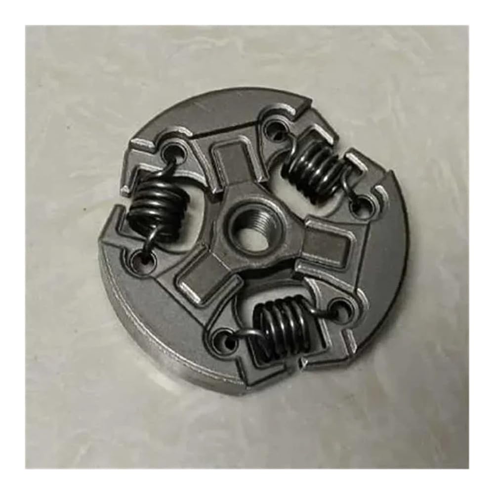 Ressort d'embrayage CS-2511WES pour l'entretien de votre élagueuse de jardin