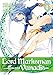 Lord Marksman and Vanadis Vol. 9