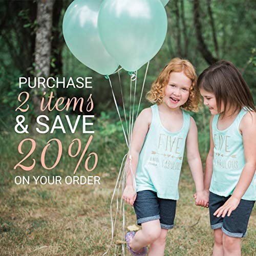 Bump and Beyond Designs Big Sister Outfit, Girl Big Sister Summer Dress2