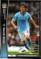 【美品】 12/13マンチェスターシティ No.21タビド・シルバ  ダビド・シルバ ユニフォーム マンチェスター・シティ