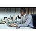 Lenovo Go Wired ANC Headset (Thunder Black)