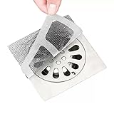 Drain Cover Strainer, Small Practical Household Cleaning Tool, Easy to Clean