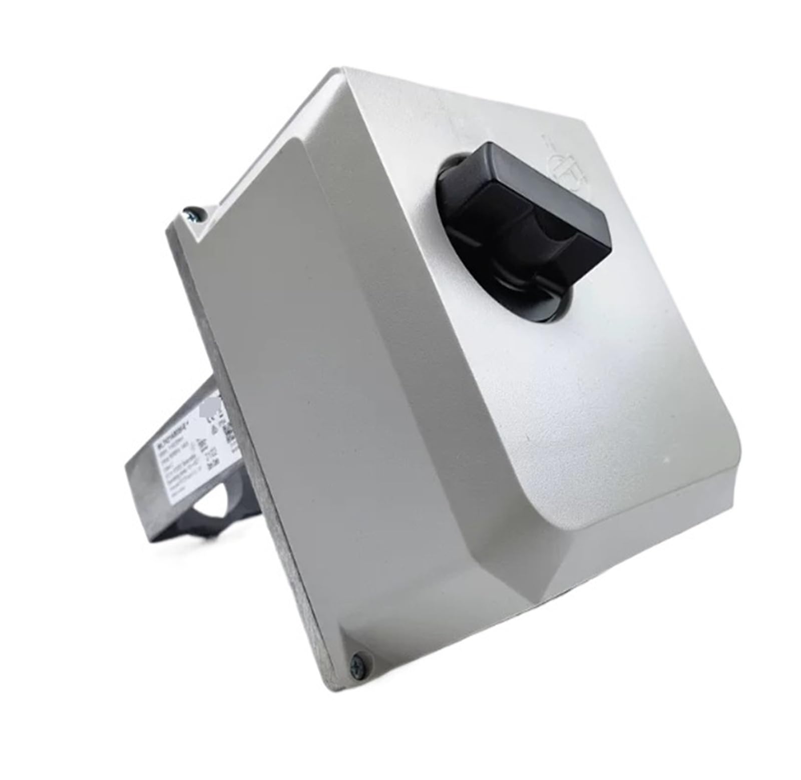Actuador de válvula de Asiento ML6420A3007-E Actuador de válvula de Asiento Tipo Encendido/Apagado 600N