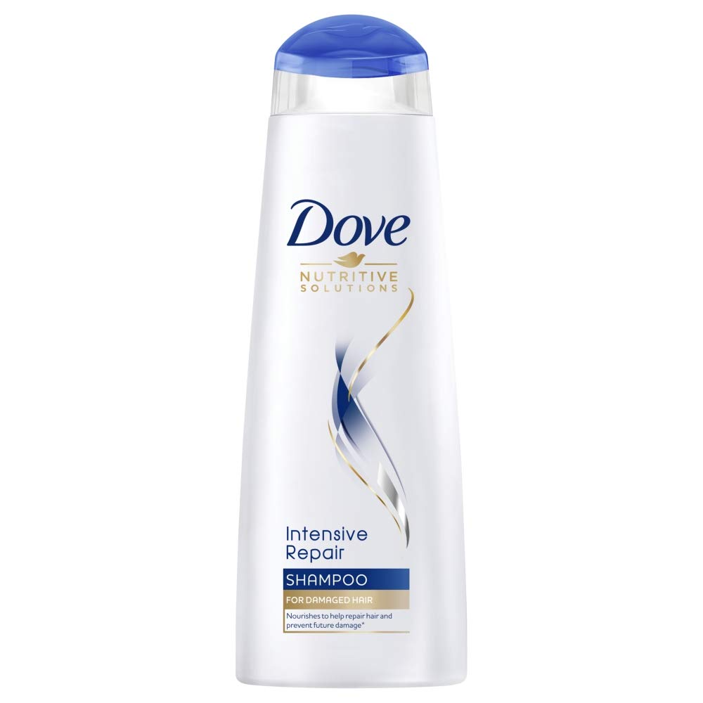 Nuevo Shampoo Dove Hipoalergenico Compra Online a Precios Super Baratos
