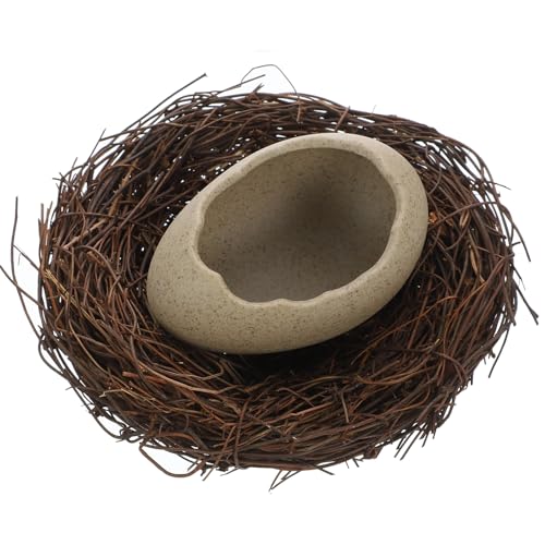 iplusmile k^Z~bN{E eʃfU[gM ȑprt[cfBbV ƂĂgH RYz