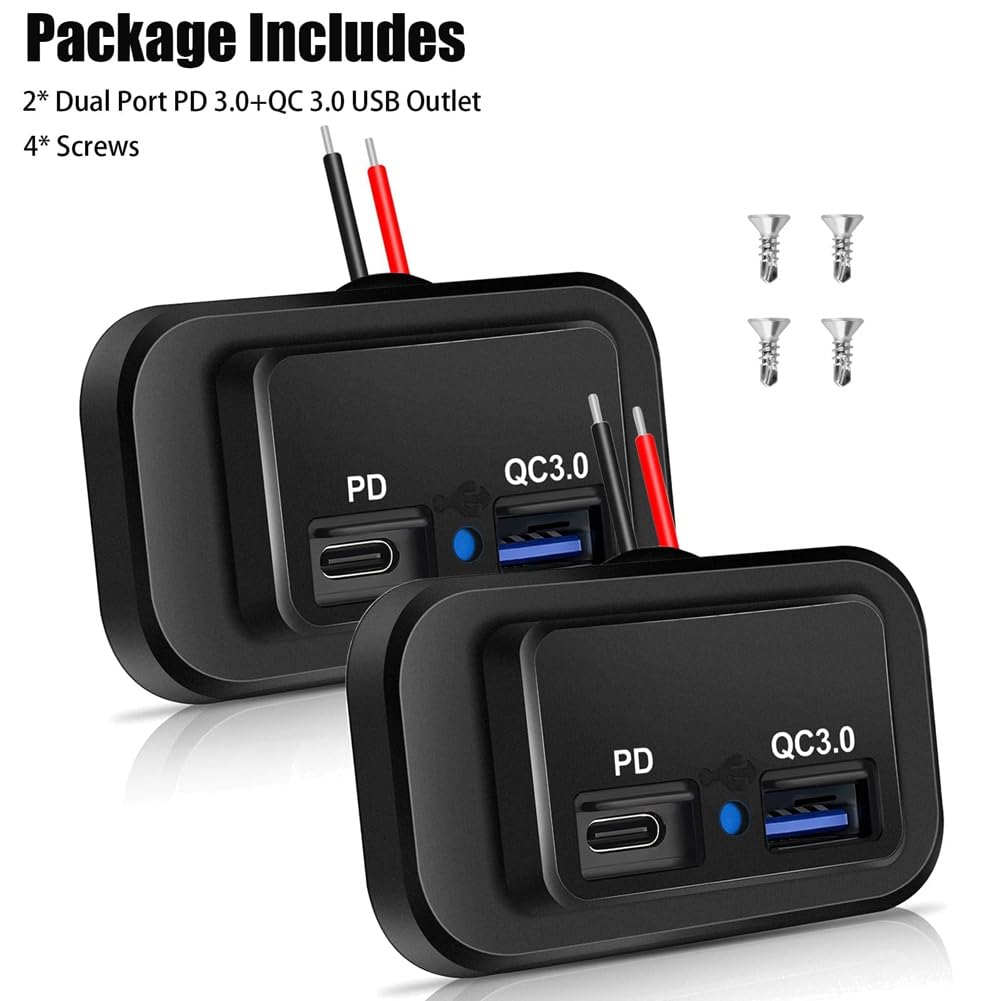 Prodotto: 11083 - PRESA USB DOPPIA CON COPERCHIO GRIGIO MP2USB/G - C.B.E. (ACCESSORI PER CAMPER-CARAVAN-ELETTRICITA' - PRESE INCASSO E INTERRUTTORI