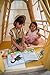 Avenlur Tent for Magnolia Climber - Climber Not Included (for Large Magnolia)
