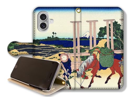 y蒠^X^h@\ziPhone17݊ X}zP[X yE̖z k G xԎO\Zi xmR R y A[g G |p { a a (BZ, xg)