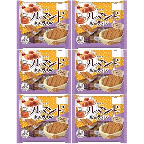 y6܁z~j}hL (111g) ܂Ƃߔ t@~[pbN  ƍ΂ N[vNbL[ y₩Ȏ iȖ킢 َq    o^C a AW ܂t(V[)