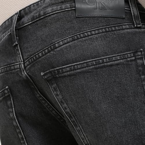 Image of Calvin Klein Men's Slim Jeans