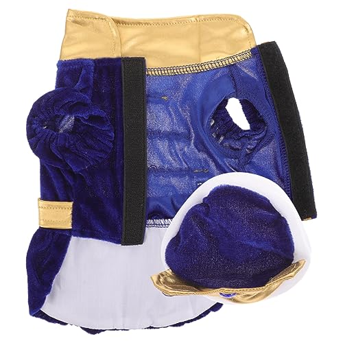 Ipetboom l  RX`[ ʔ ybg ql hX t Xq nEB NX}X RXv hX Abv ߑ q qL u[