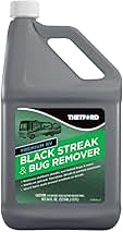 THETFORD Premium RV Black Streak and Bug Remover - 64 oz 96015