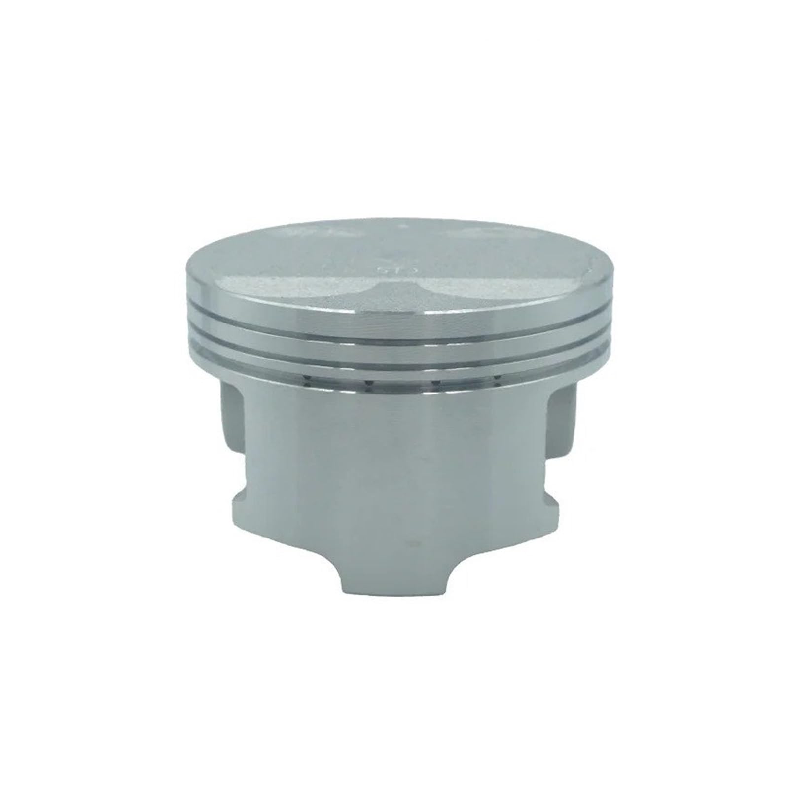 Cilindro Pistone Kit Per Suzuki AN400 Per Burgman