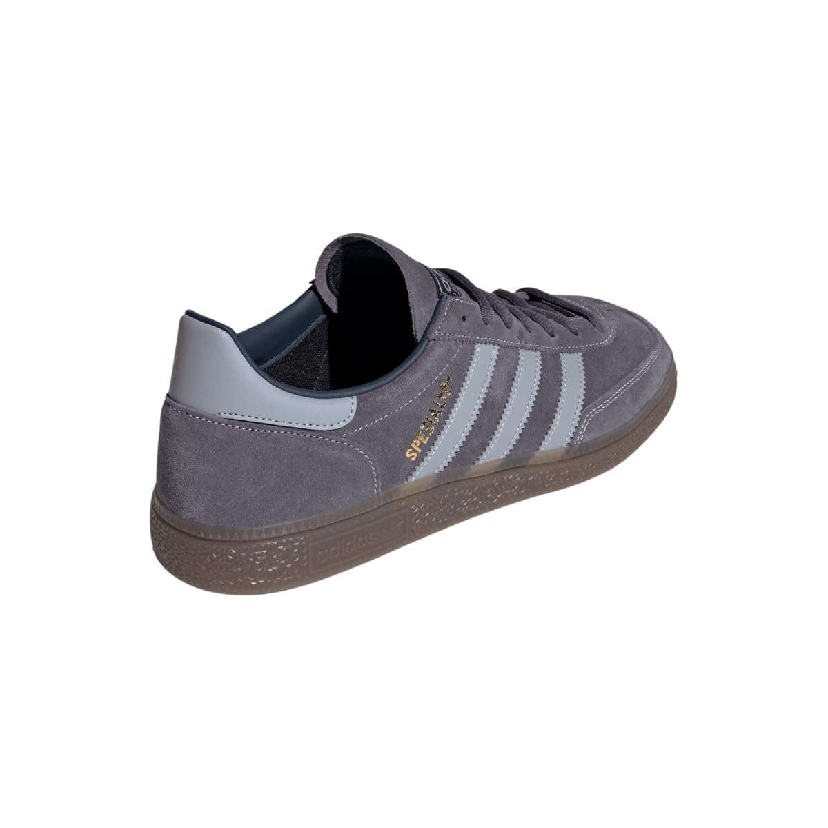 adidas Sneakers Handball Spezial, blu, 42 2/3 EU