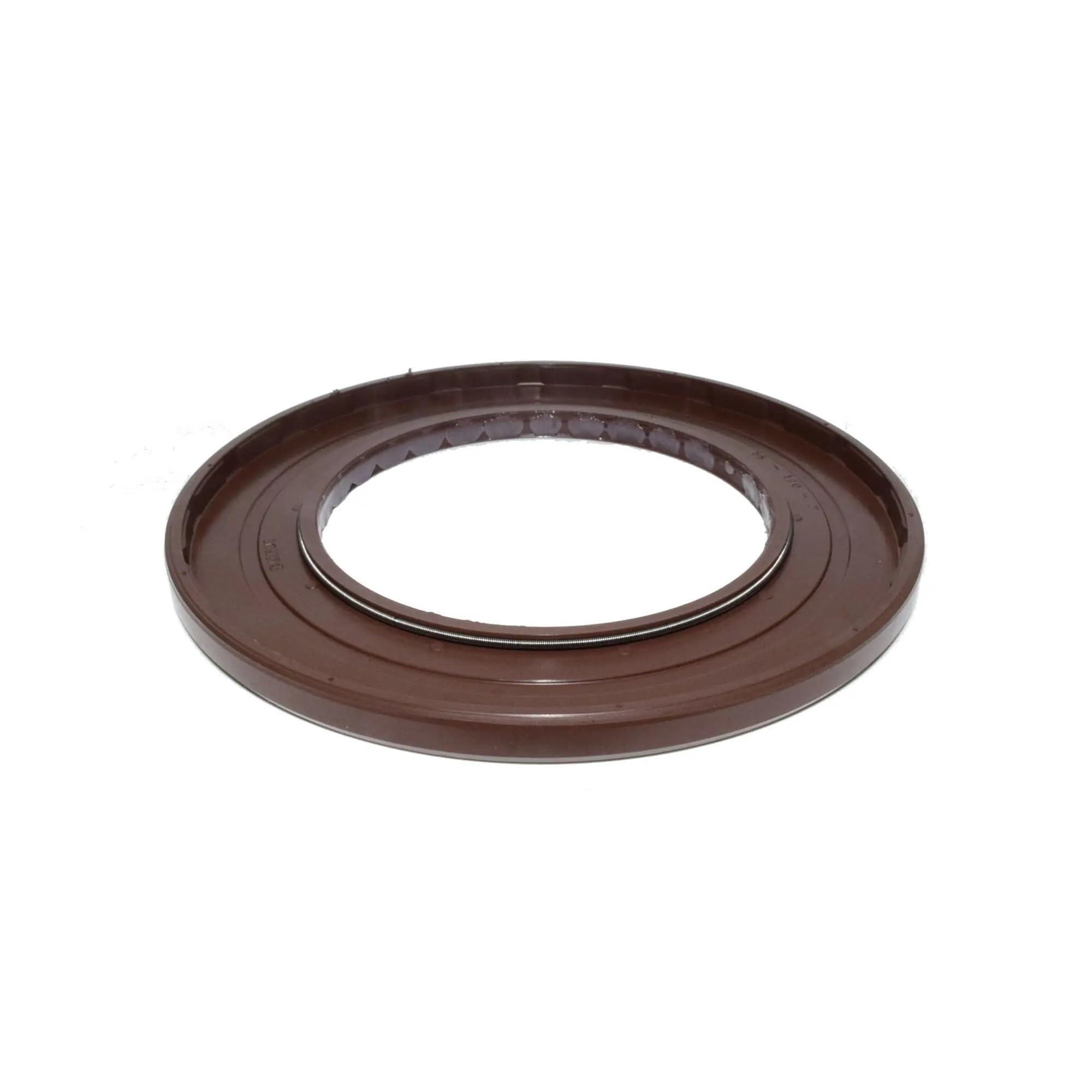 IEUMJNAT Pressure Type Rubber Oil Seal 75 * 120 7mm Applicable Pump Type: A4VG250 R902601823