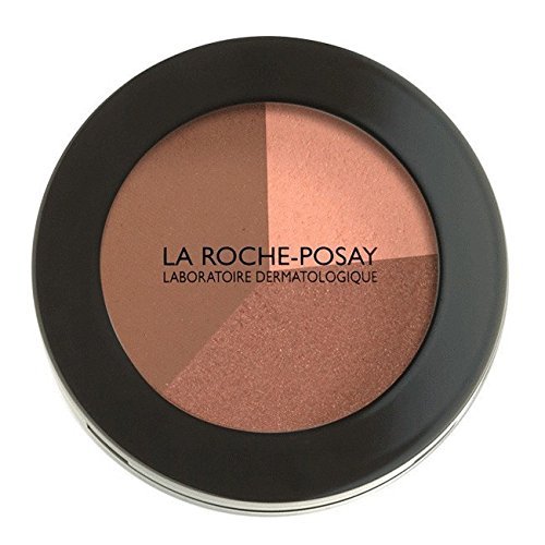 Buy larocheposay La RochePosay Toleriane Teint Bronzer Bronzing