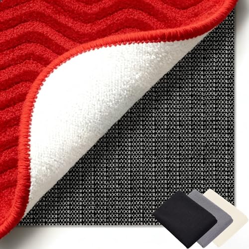 ���ׂ�~�߃}�b�g 100 x 170 cm �z����v�ʋC���ό`���ɂ��������h�~�n�k�΍��h�J�r�R�ێ��R�J�b�gPvc�},����߂��ׂǃV�[�ƒ�p�Ɩ��p��, �u���b�N