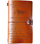 Small manufacture image 22