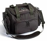 anaconda bags Anaconda Carp Gear Bag I 42x32x28cm 7140002 Carryall Karpfentasche Allroundtasche Tasche