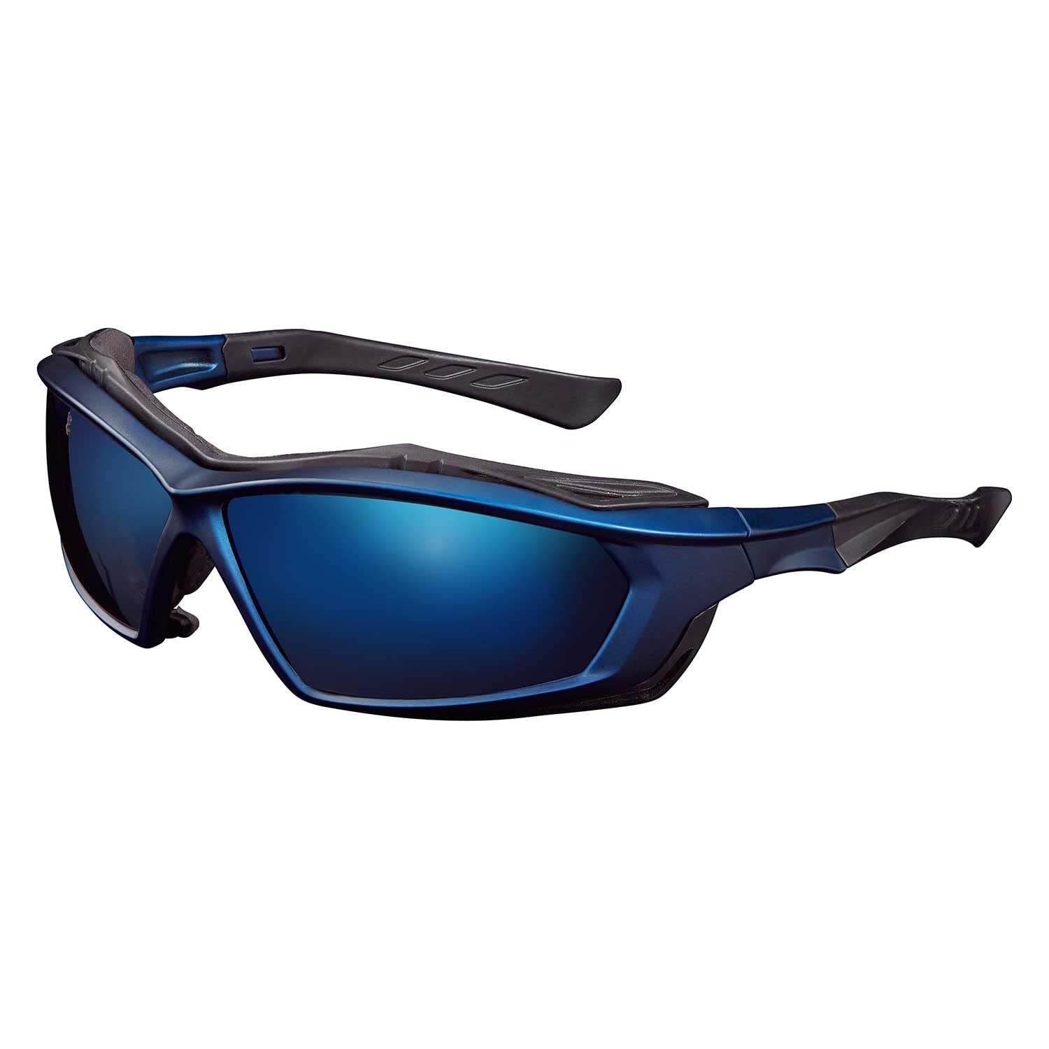 Indian MotorcycleArizona Sunglasses